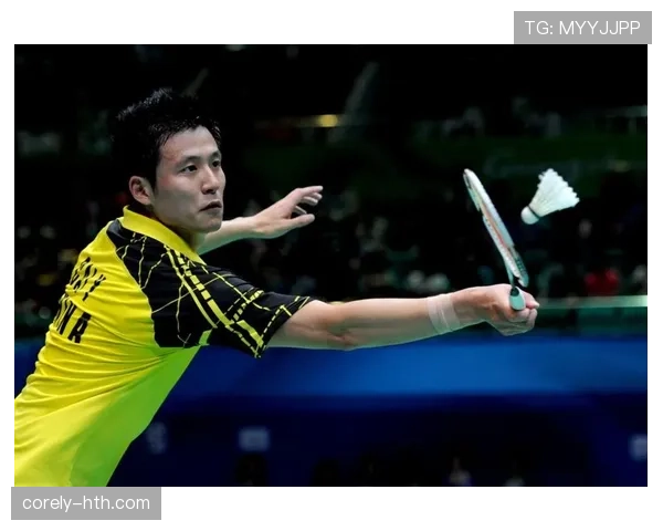 蔡赟精准拦截封网助力球队获胜