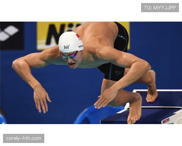 克里斯廷·奥托打破世界纪录,刷新泳坛历史新篇章 克里斯廷·奥托打破世界纪录,刷新泳坛历史新篇章