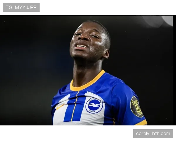 凯塞多中场统领全局 助力球队拿下关键胜利