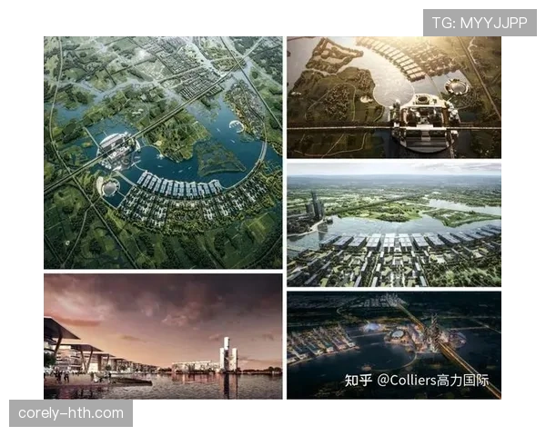 卡卡技术突破赋能智能城市，创新驱动发展引关注