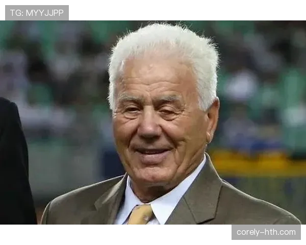 匈牙利中场三杰闪耀赛场，助球队再创佳绩