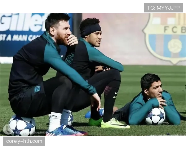 梅西加盟迈阿密国际,状态回暖开启美职联新篇章 梅西加盟迈阿密国际,状态回暖开启美职联新篇章