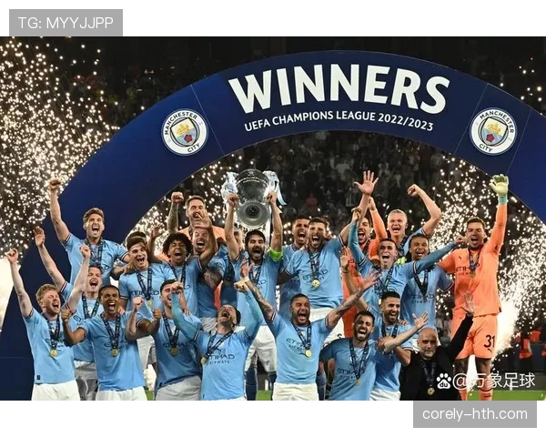 Rodri战术灵活成关键,助力曼城攻防两端重焕活力 Rodri战术灵活成关键,助力曼城攻防两端重焕活力