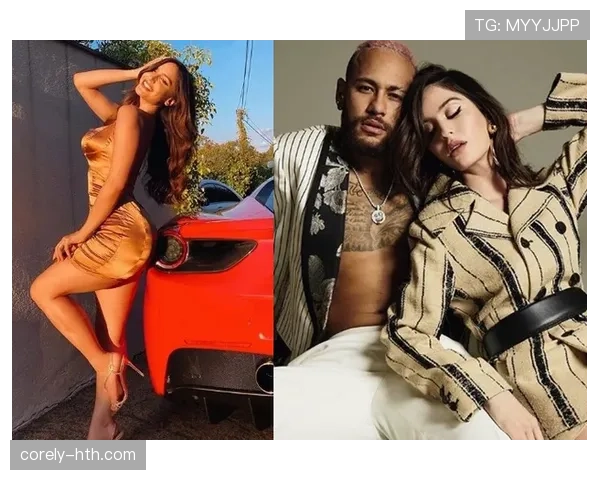 内马尔家庭生活揭秘:豪宅里的温馨日常与隐秘挑战 内马尔家庭生活揭秘:豪宅里的温馨日常与隐秘挑战