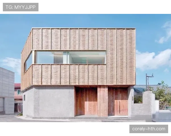 全球最壮观足球场崭露头角，引领新世代竞技场革新浪潮