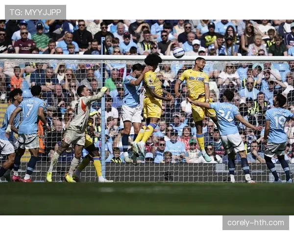 埃弗顿主场力克曼城，关键胜利点燃保级希望