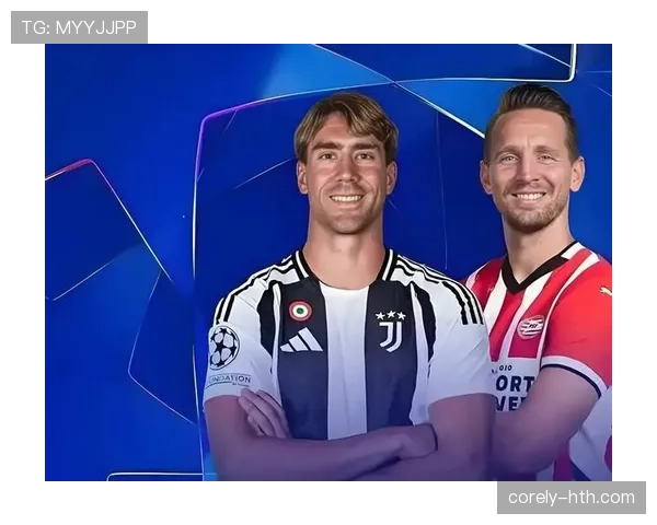 埃因霍温强势崛起，新赛季冠军争夺战一触即发