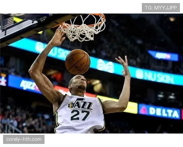 哥伦比亚队防守体系全面升级，后防线稳健助力竞争力跃升