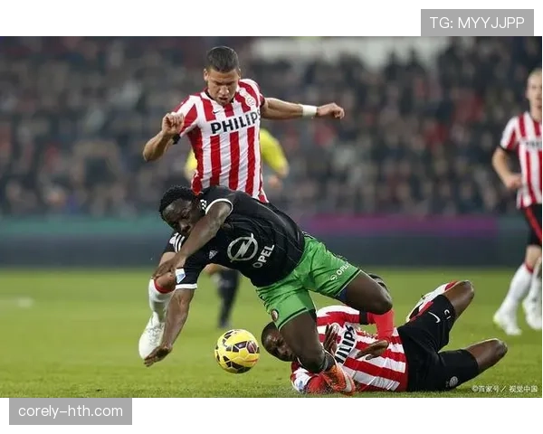 塔雷米点球破门+倒钩建功，状态回暖助球队巩固荣耀