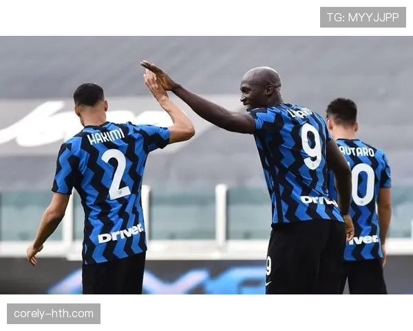 全球顶级球员转会市场再掀波澜，重磅签约助力新东家竞争力跃升