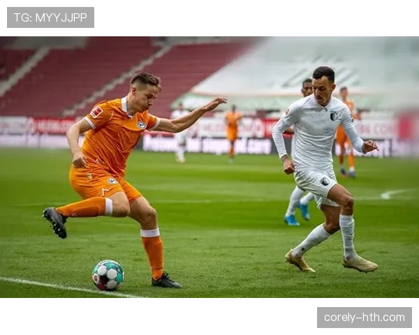 卡瓦哈尔欧冠经验丰富状态回暖，助力球队再创辉煌