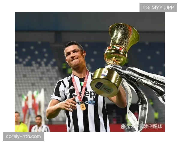 勒沃库森夏窗引援成效显著，新援加盟大幅增强球队竞争力