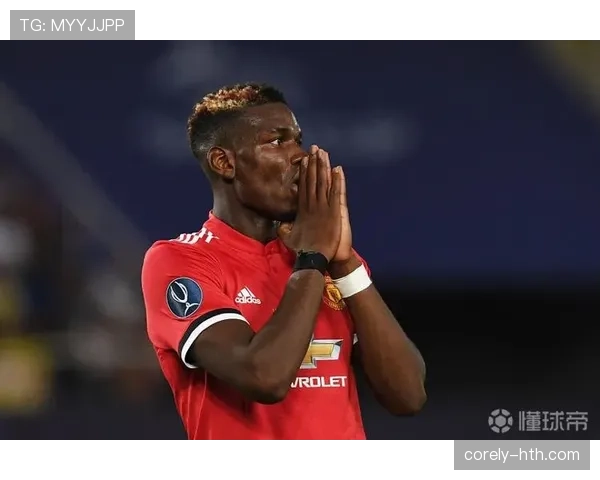 博格巴身体对抗能力持续提升，助力球队近期表现稳健