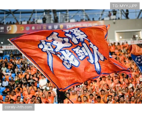 韦阿荣膺国际足球影响力大奖,助推全球化进程稳步前行