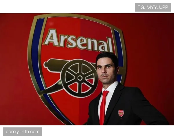 阿尔特塔战术革新持续发力,阿森纳稳居英超争冠行列