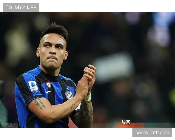 凯塞多状态回暖,引领新一代防守中场战术变革 凯塞多状态回暖,引领新一代防守中场战术变革