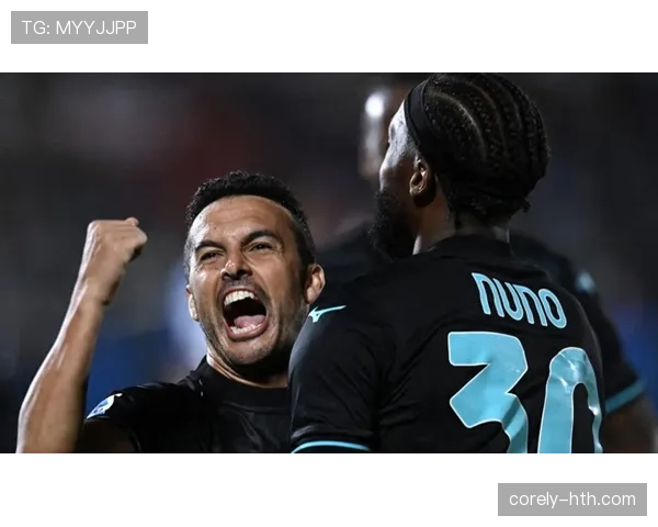 佛罗伦萨火力全开,锋线强势展现争冠潜力 佛罗伦萨火力全开,锋线强势展现争冠潜力