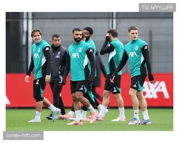 利物浦在欧冠联赛中的辉煌成就与历史地位分析 利物浦在欧冠联赛中的辉煌成就与历史地位分析