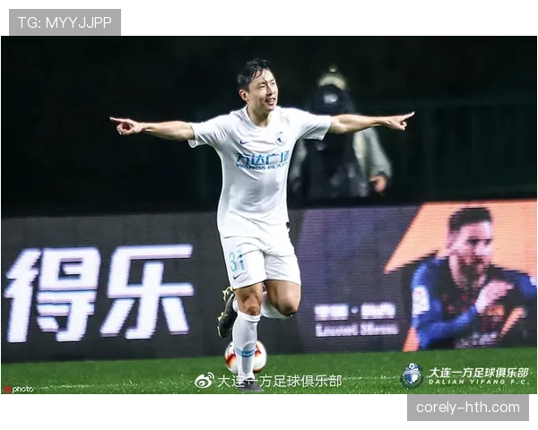 凯塞多持续提升中场表现，助力球队掌控比赛节奏