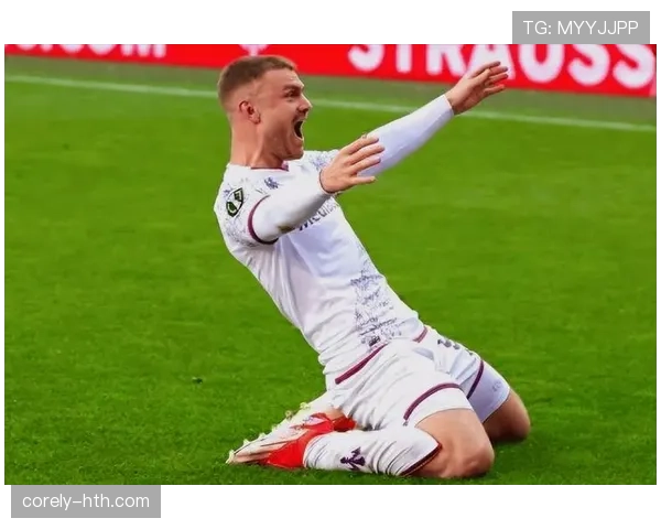 瓦伦西亚主帅战术革新，球队迎来新风格表现值得关注