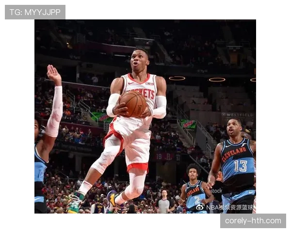 加维助攻能力分析：年轻中场在球队进攻中的重要作用