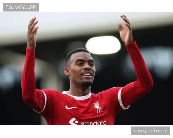 利物浦本赛季数据表现稳健，攻防效率持续提升