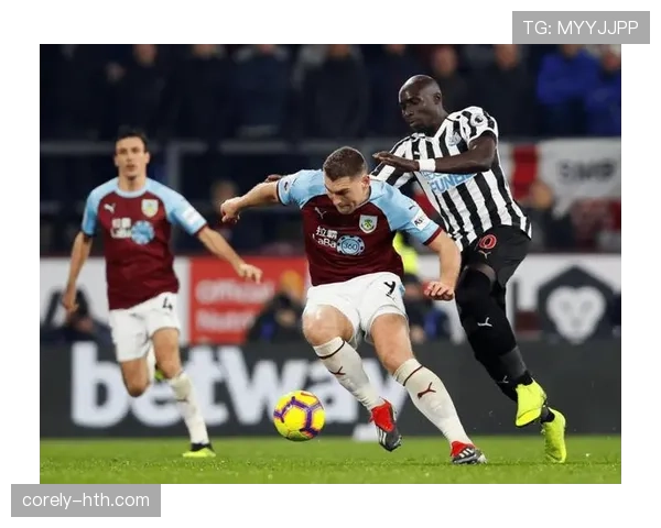 北伦敦热刺本赛季表现稳健,竞争力持续提升 北伦敦热刺本赛季表现稳健,竞争力持续提升