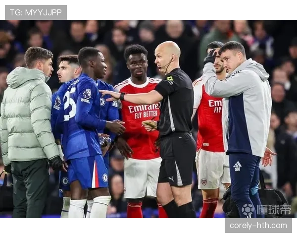 凯塞多覆盖范围广,防守拦截与中场控制能力持续提升 凯塞多覆盖范围广,防守拦截与中场控制能力持续提升