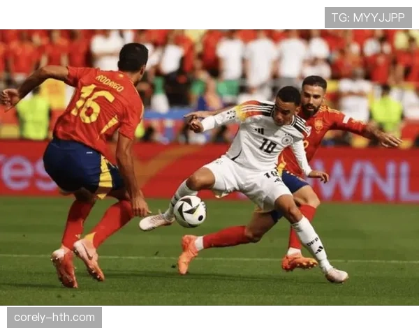 卡瓦哈尔国家队退役?