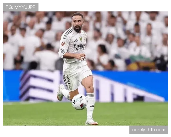 卡瓦哈尔欧冠右路王 卡瓦哈尔欧冠右路王