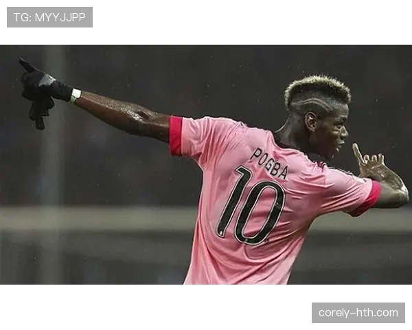 博格巴比赛阅读