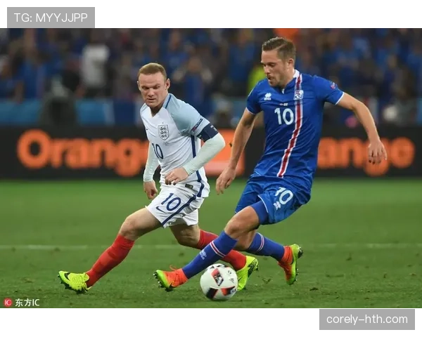 冰岛韧性足球 冰岛韧性足球