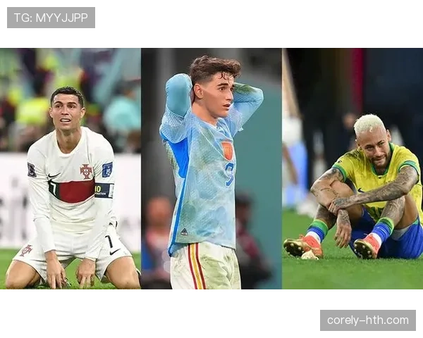 加维庆祝动作起源 加维庆祝动作起源