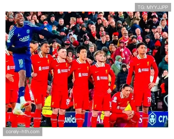 利物浦球队最新消息：阵容调整与赛程安排