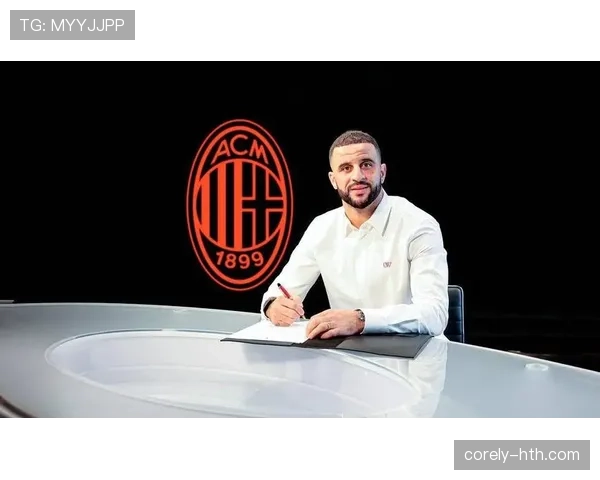 凯尔·沃克世界杯与欧洲杯大赛周期主力身份解析