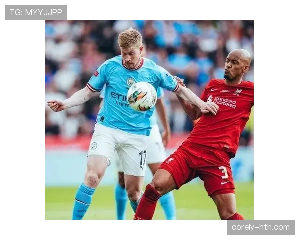 南美锋线新星对决:阿尔瓦雷斯vs努涅斯,效率与适配差异在哪? 南美锋线新星对决:阿尔瓦雷斯vs努涅斯,效率与适配差异在哪?