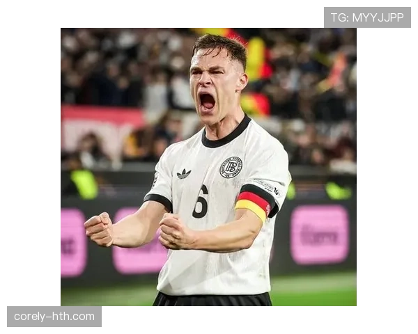 卡马文加 vs 基米希:全能后腰的战术角色与比赛影响力差异 卡马文加 vs 基米希:全能后腰的战术角色与比赛影响力差异