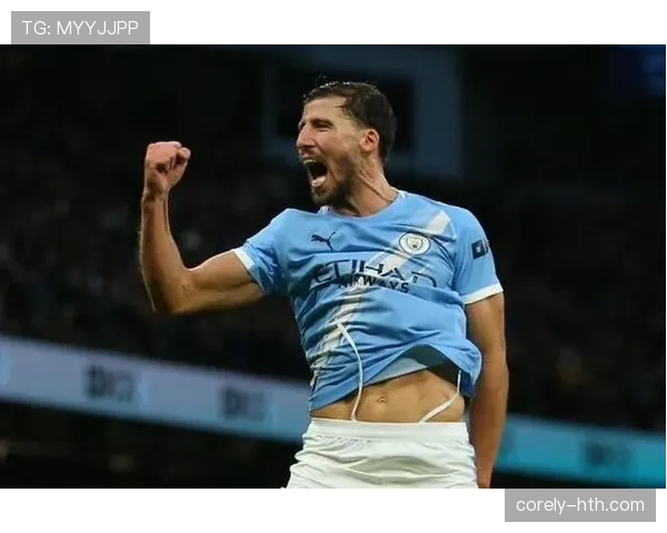 鲁本·迪亚斯双杯夺冠关键作用解析