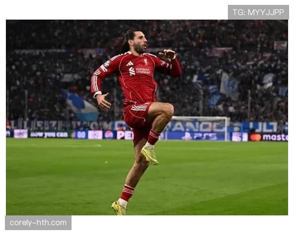 利物浦新周期重建初见成效，球队战力能否延续将是本赛季关键考验