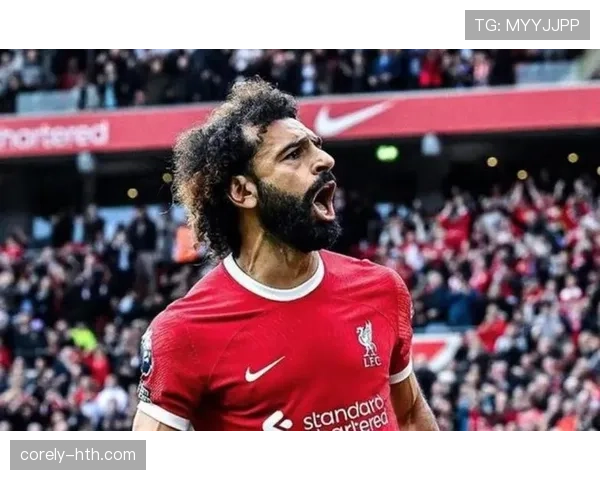 利物浦越踢越快节奏失控，近期表现波动对球队稳定性造成考验