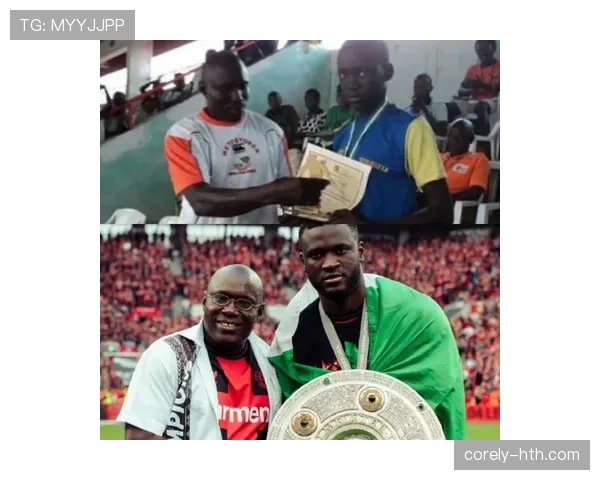 博尼法斯转会动态解析 博尼法斯转会动态解析