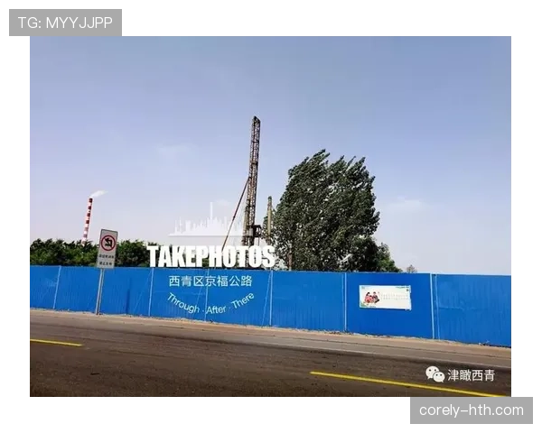 古力买豪车那天，街坊还以为开错了车道呢！
