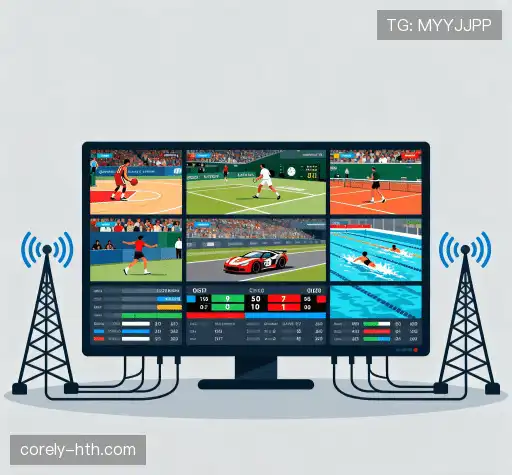 行业标杆的秘密