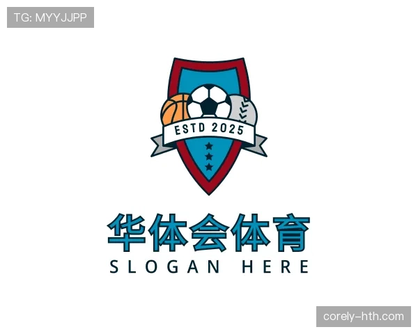 使命华体会官网